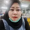 yuliyanah233