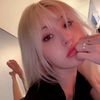 lilmeowww0