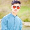 nadan_23