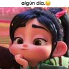 mariselacarias108