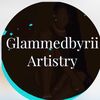 glammedbyrii