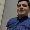 kevinfloresotero1