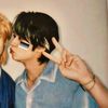 taktom8