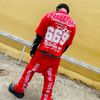 mathew_mpv22
