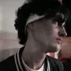 dz7ikarosu