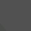 username379000