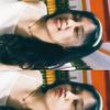 cvlnttny