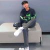 meidy_060