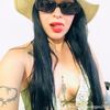 fernandavargas204