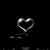 ar_row8