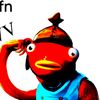 kikis_fn