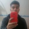jordanjuarez20