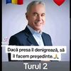georgetanase82