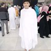 faizanbhool78