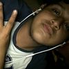 cblas27