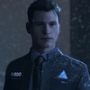 machine_connor