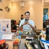 cahyowicaksono23