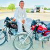 qadir_khanpathan