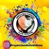 proyectando_tus_ideas