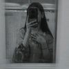 zainabali8907