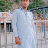 jamilkhan0592