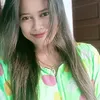 dahlia081534