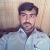 rahatshah283