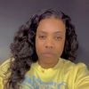 loverzlane__