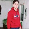 user835358482