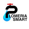 Plomeria Smart