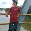 raditt999999