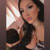 reinasnchz21