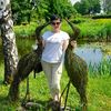 yuliia.che7