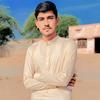 arshad32345