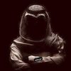 🦅 الحاج ابوعطـــــــــــية 🦅