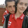 kieraandjake