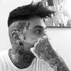 danielmascheretti