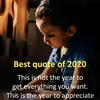 alexa_ph