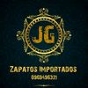 zapatosj.g