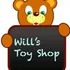 willstoyshop