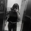 phimdeptrai25