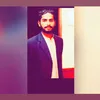 meerhassak669gmail.com0