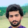 ladlajutt2410