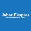 Jabar Ekspres