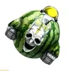 melonreference