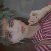 teti346_