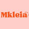 mkleia