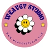 weaveyweavey