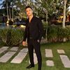 zeyadassem1