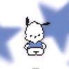 arizz_012